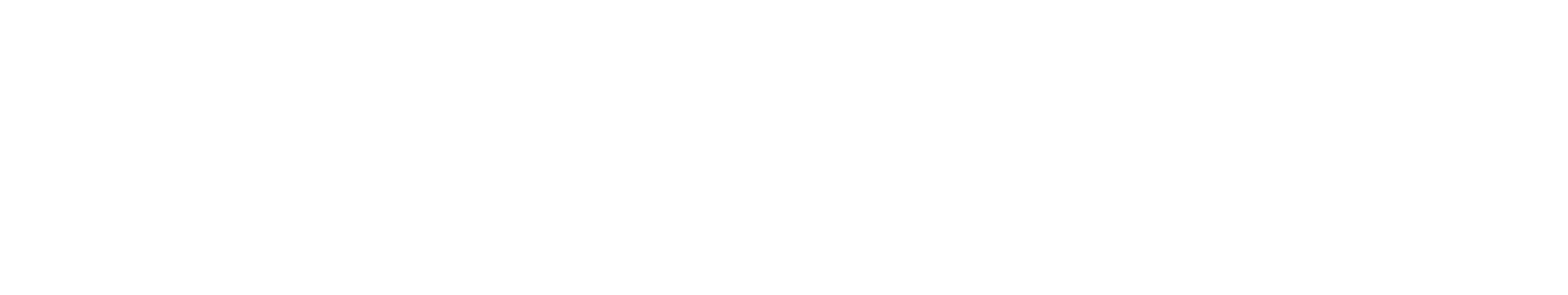 Олег Кулініч