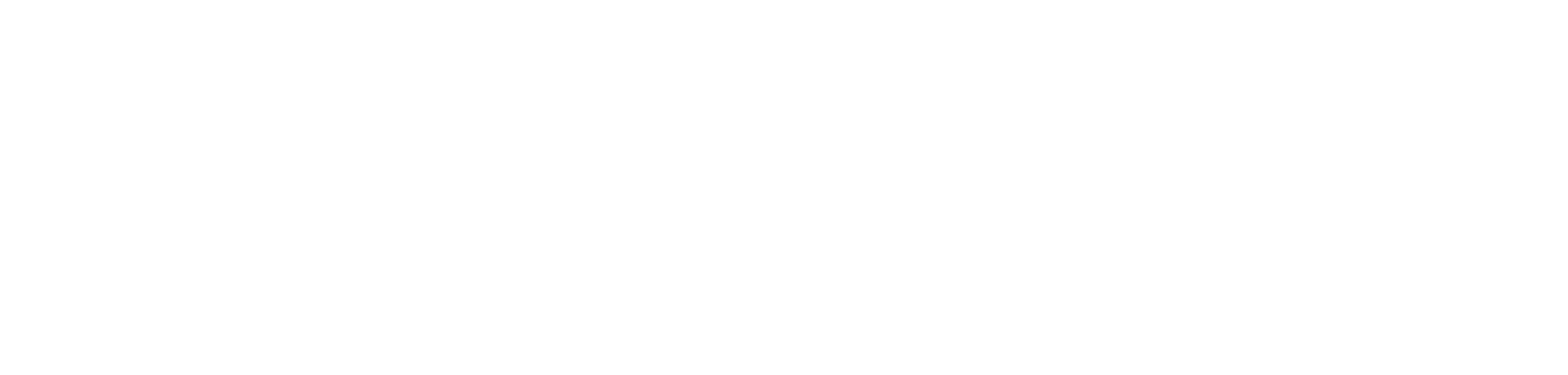 Олег Кулініч