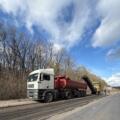 Відновлення доріг на Полтавщині: Олег Кулініч поділився, що робитимуть у першу чергу