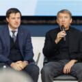 Урожай-2026. Олег Кулініч про те, як зберегти українського аграрія та не втратити галузь