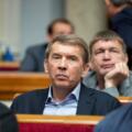 Нові правила бронювання. Олег Кулініч про те, як зберегти стабільність критично важливих підприємств